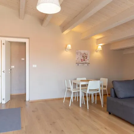 Paola Maison 4 * Pescara