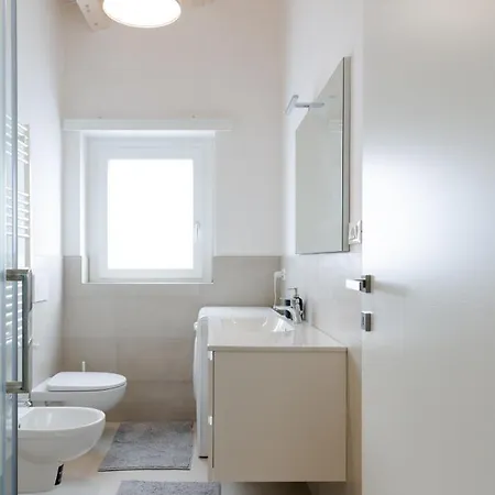 Paola Maison 4 Pescara