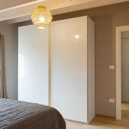 Paola Maison 4