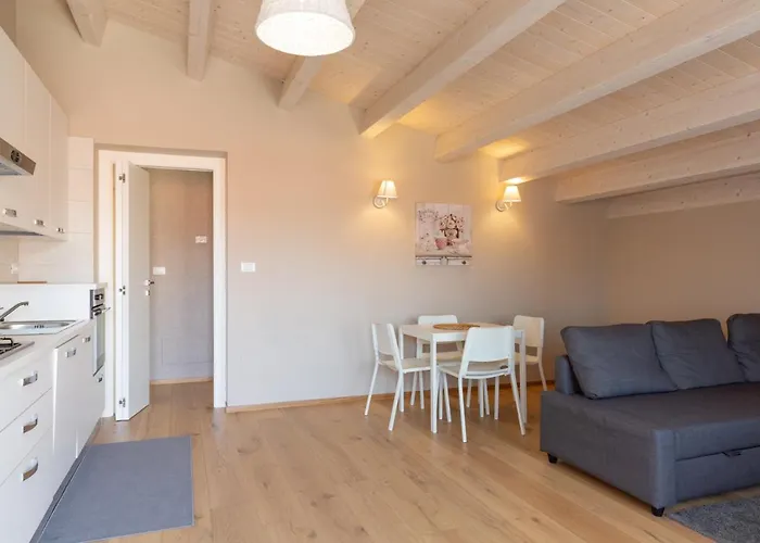 Paola Maison 4 * Pescara