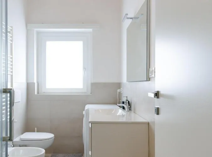 Paola Maison 4 Pescara